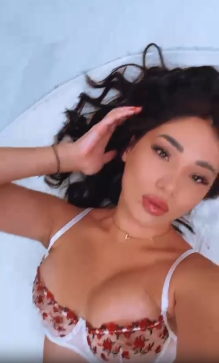 Video preview